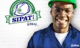 SIPAT 2018 Real Guindastes – Prevenção de acidentes com ZERO DANO