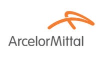 arcelor mittal logo