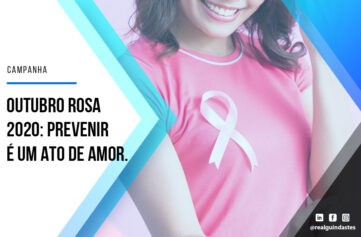 capa outubro rosa 2020