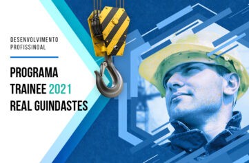 programa trainee real guindastes capa blog